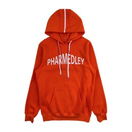 Online order hooded sweatshirt fashion design full print drawstring staff sweatshirt sweatshirt supplier Z591 Online order hooded sweatshirt fashion design full print drawstring staff sweatshirt sweatshirt supplier Z591